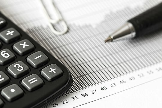 Key Dates For Tax Day 2024, Filing Deadlines, Extensions And Essential Information