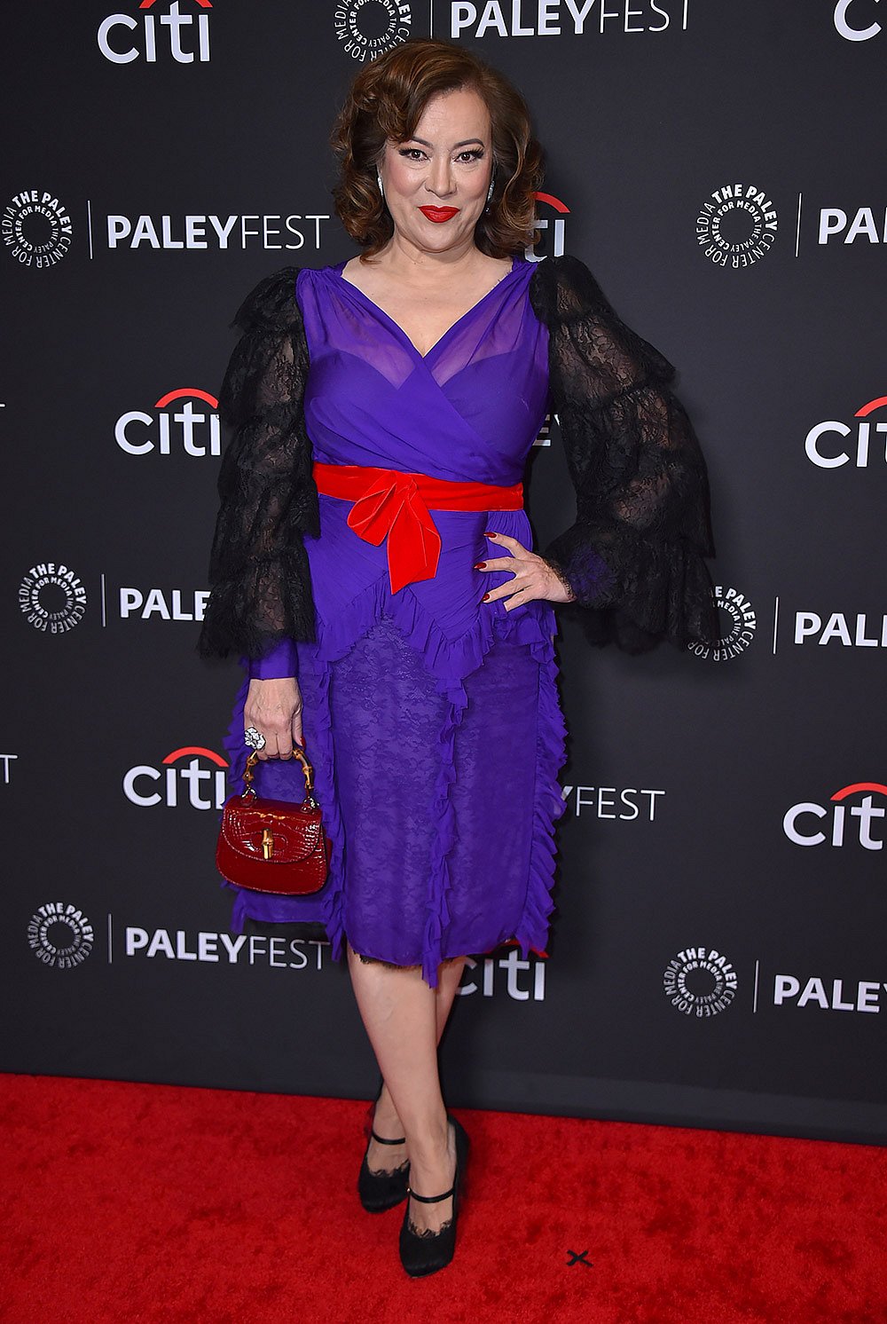 ‘Family Guy’ Screening