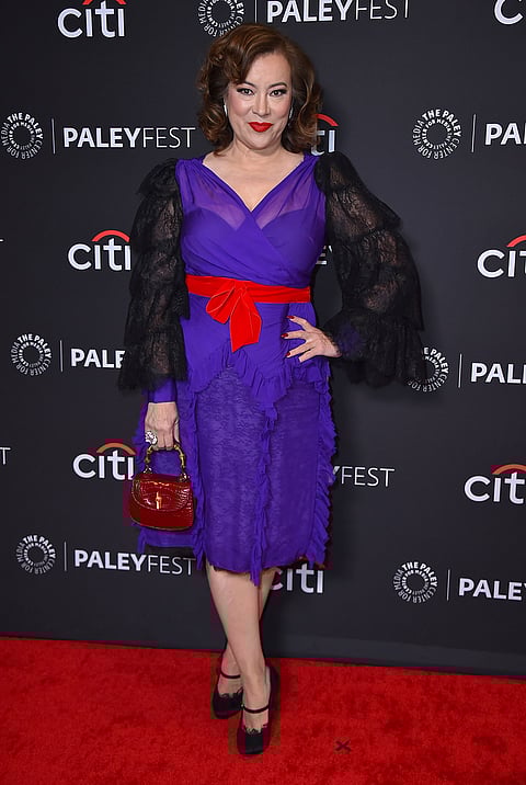 ‘Family Guy’ Screening