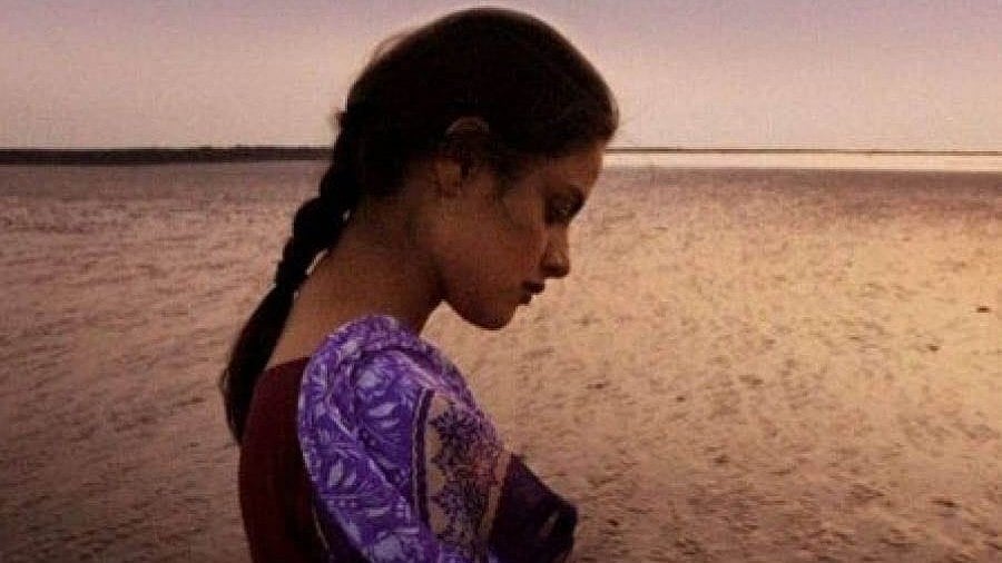 Instagram : Payal Kapadia's 'All We Imagine As Light' 