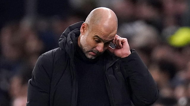 How English Premier League Title Race Is Shaping Up – Key Questions Answered