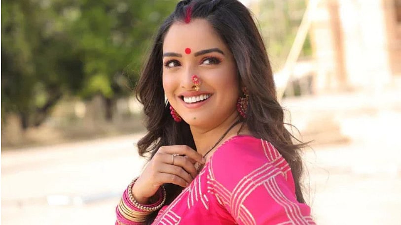 Ndtv.in : Aamrapali Dubey 