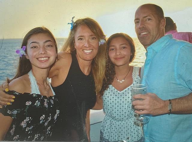 Eric Weschke Champions A Holistic Financial Review For Future-Proofing Finances