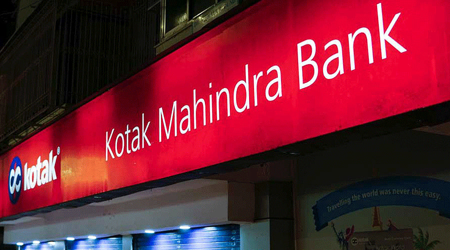Instagram : Kotak Mahindra Bank |