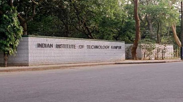 Education Ministry Appoints New Directors For 6 IITs