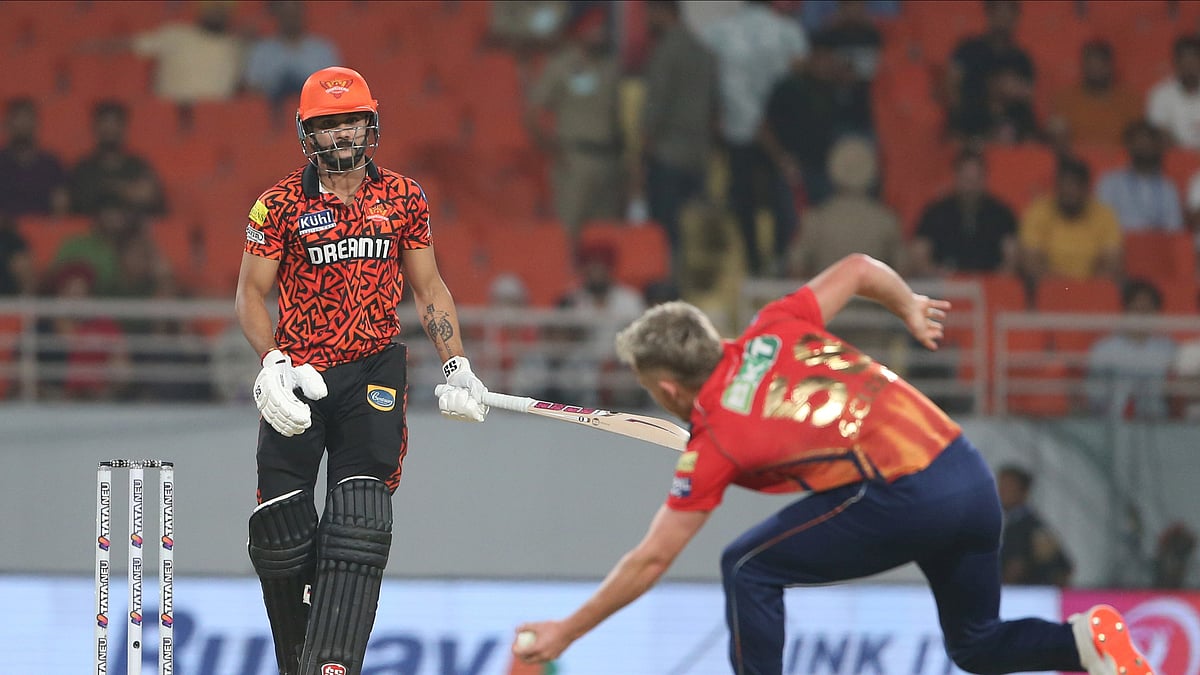 AP Photo/Surjeet Yadav