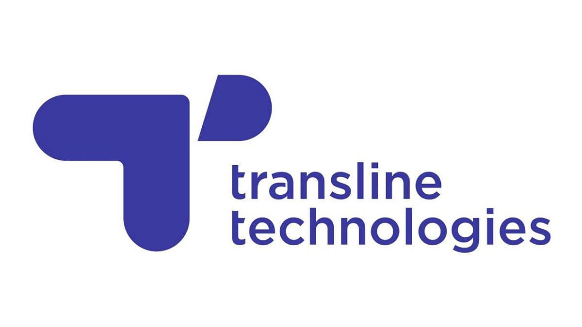Transline Technologies