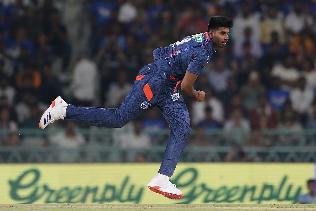 (AP Photo/Surjeet Yadav)


