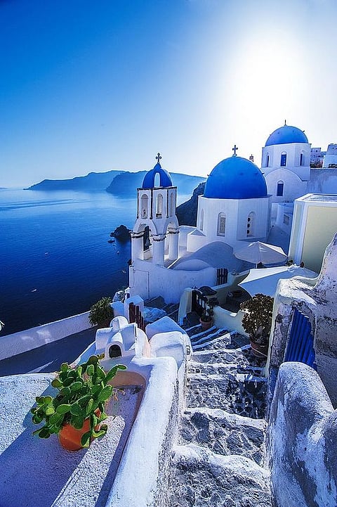 Greece