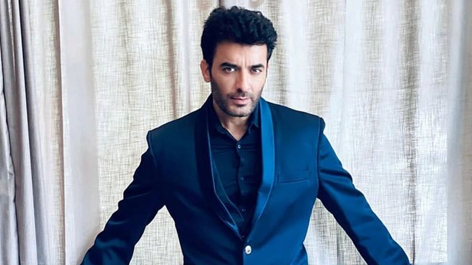 Instagram : Gurpreet Singh