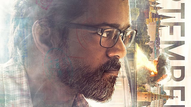 Vijay Starrer 'The Greatest Of All Time' Set To Release On THIS Day, Director Venkat Prabhu Shares Major Update