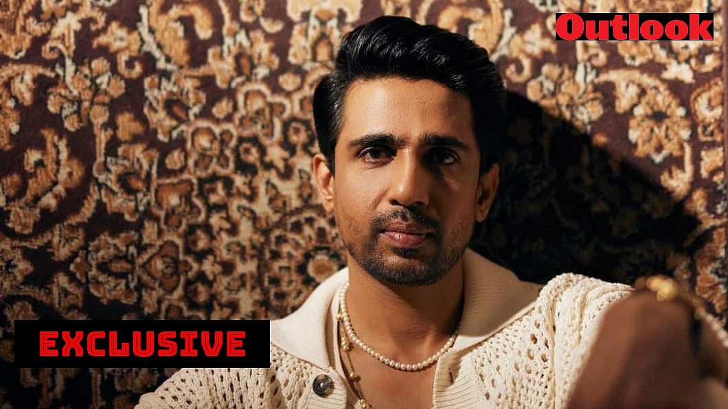 Gulshan Devaiah REVEALS He Was Offered Ali Fazal's Role In 'Mirzapur'; Here's Why He Turned It Down