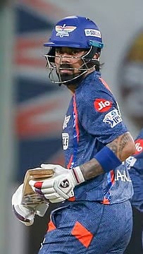 IPL 2024 matchs today |