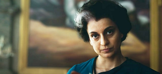'Shameful Anti-Farmer': Rahul Gandhi Slams Kangana Ranaut's Comments Against Farmer Protest 