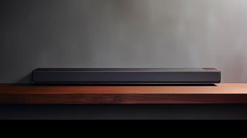 10 Best Soundbar Under 10000 in India (2024)