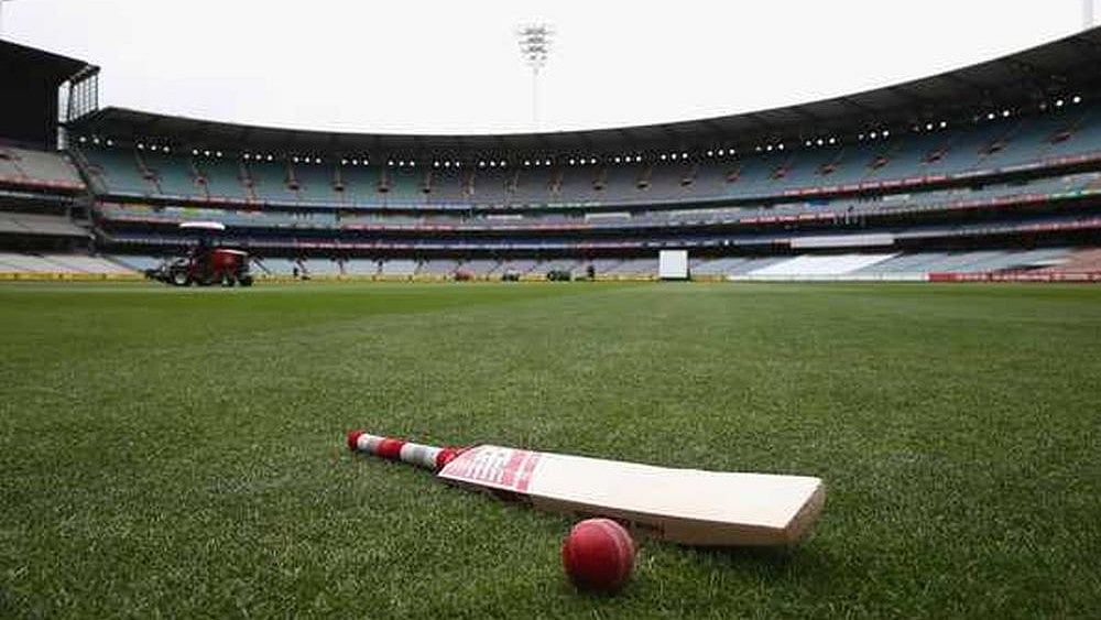 Indian national Yoni Patel, who owns a cricket team in the unsanctioned Legends Cricket Trophy, is set to be indicted for match-fixing along with compatriot P Akash - File Photo