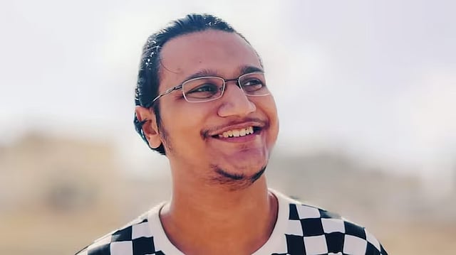 Football, Film Lovers Mourn Passing Away of 'Angry Rantman': Who Was Abhradeep Saha?