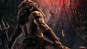 IANS : Kantara: Chapter 1