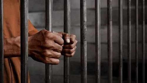 Pinterest%20%20%3A%20Representative%20image