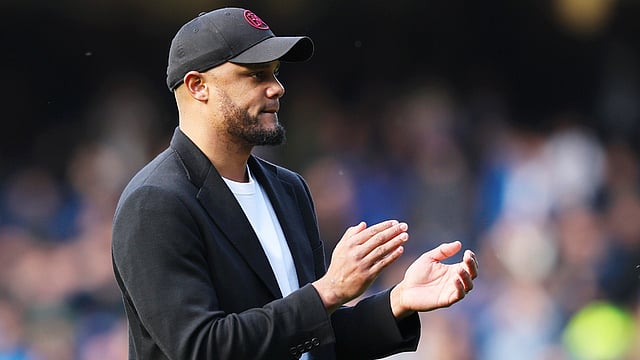 Sheffield United Vs Burnley: Preview, Prediction And Key Players Ahead Of Crucial Clash