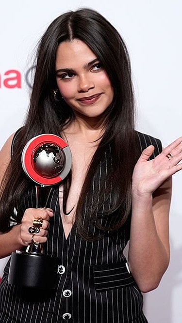 CinemaCon 2024: Big Screen Achievement Awards