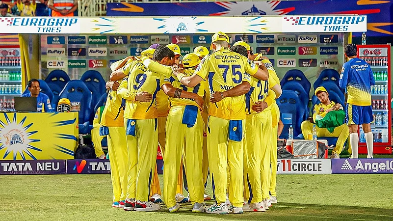 X/@ChennaiIPL