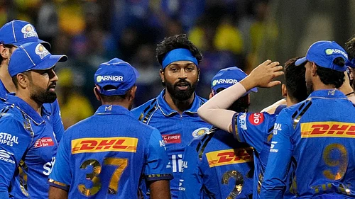 X%2F%40mipaltan%20%3A%20The%20loss%20to%20CSK%2C%20MI%27s%20fourth%20in%20six%20games%20this%20season%2C%20has%20put%20the%20play-off%20chances%20of%20the%20five-time%20champions%20in%20jeopardy.