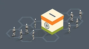 Illustration via Getty