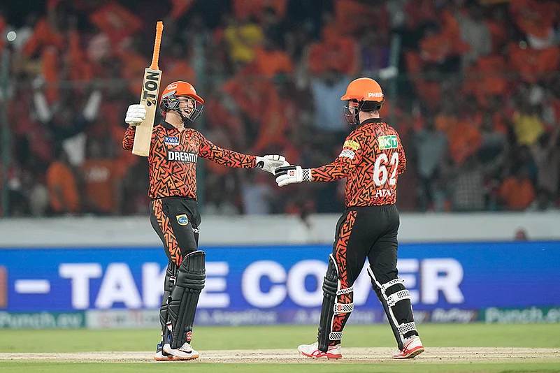IPL 2024: SRH vs LSG_Photo_4