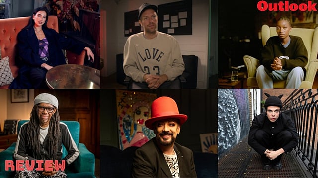 'Camden' On Disney+ Hotstar Review: An Ode To The Very Place That Inspired The Careers Of Many Musical Legends