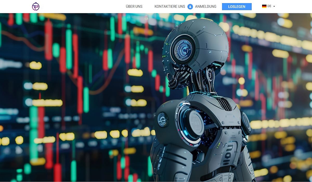 GPT Definity AI Erfahrungen 