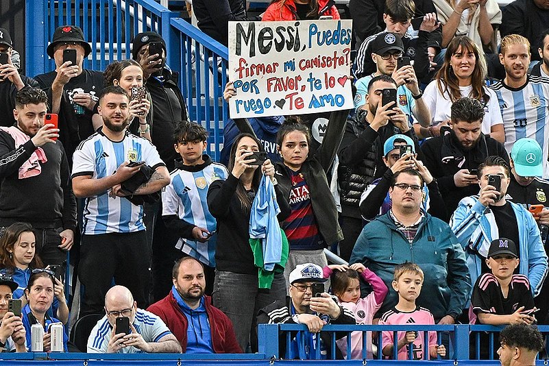 MLS 2024 Inter Miami vs CF Montreal_photo_9