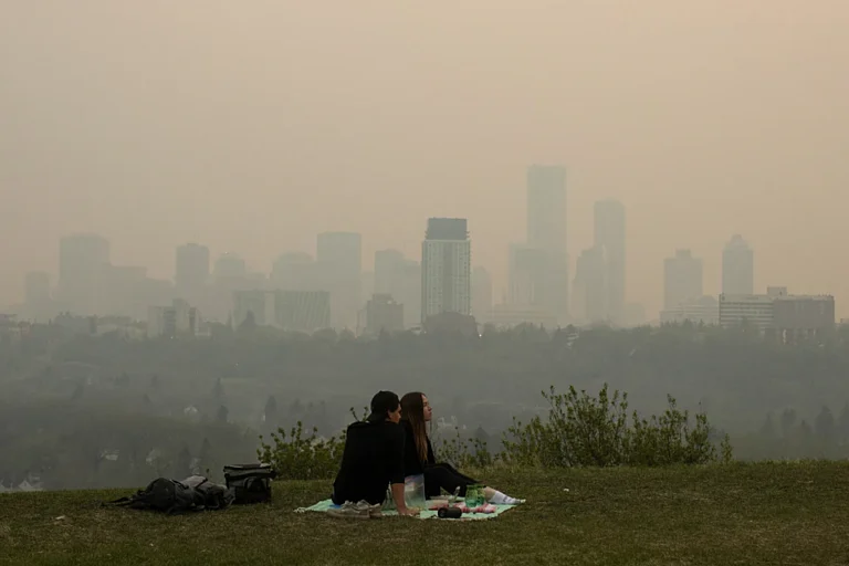 Representative image - null