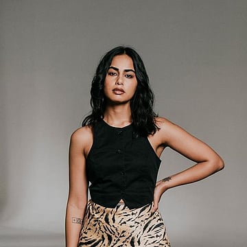 ‘All We Imagine as Light’ Intimacy Co-Ordinator Naina Bhan Calls Cannes win 'Emotional Victory’