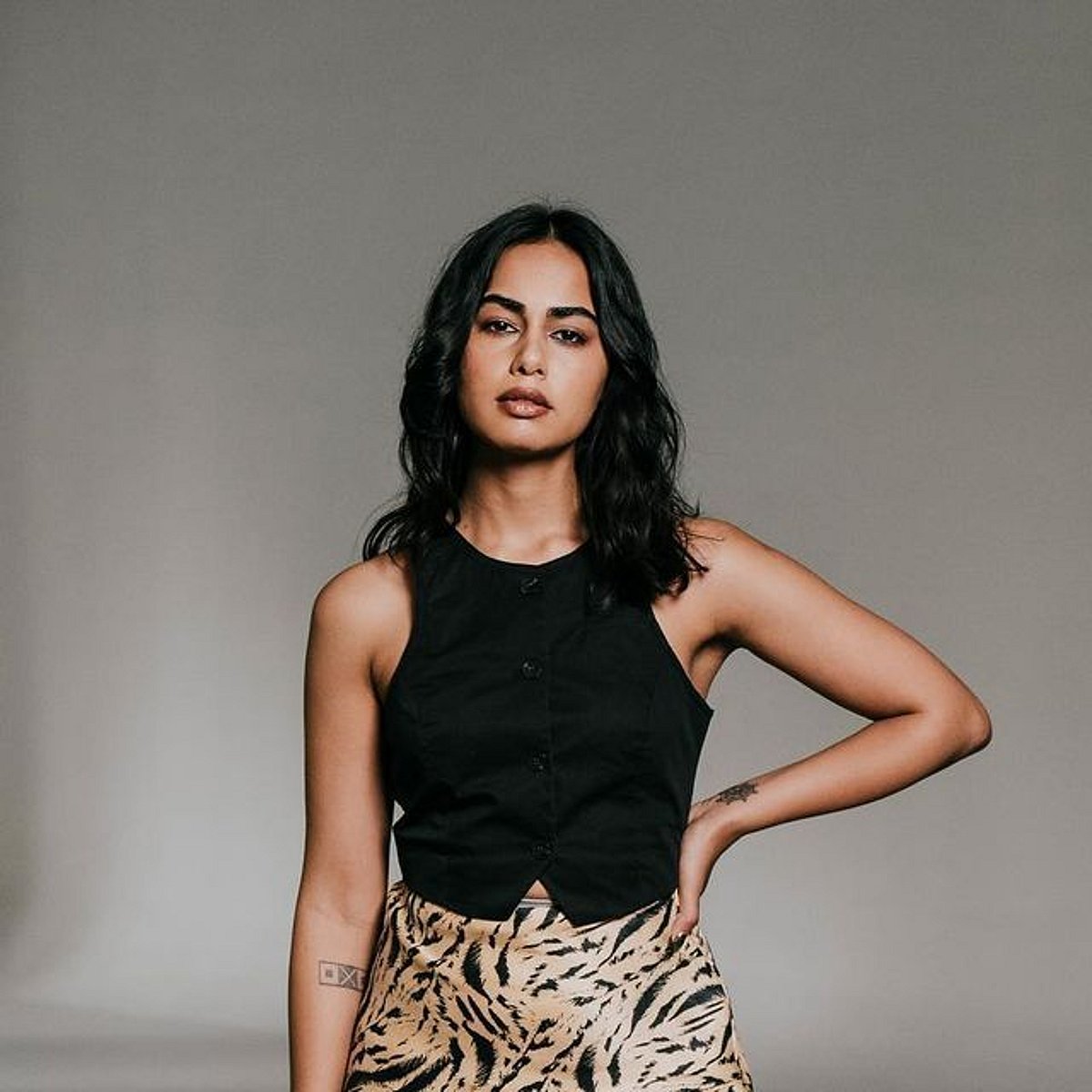 'All We Imagine as Light' Intimacy Co-Ordinator Naina Bhan Calls Cannes win 'Emotional Victory'