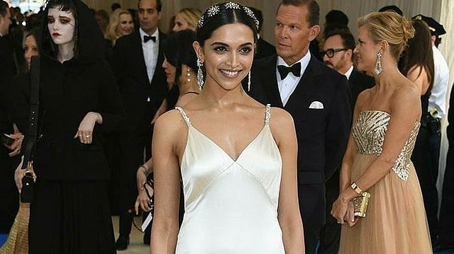 Met Gala 2024: Did Deepika Padukone Skip The Fashion Extravaganza To Enjoy Babymoon With Ranveer Singh?