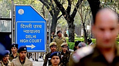 Excise ‘Scam’: HC Refuses To Grant Bail To Businessman Dhall, Says Allegations Serious