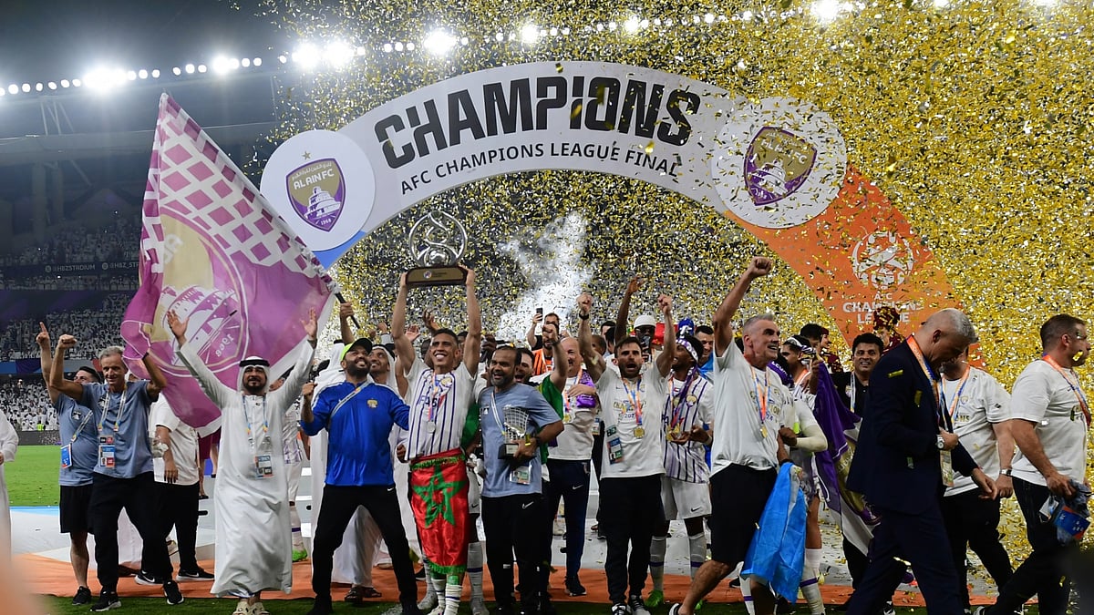 X/@alainfcae