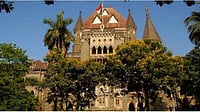 Plea In Bombay High Court Challenges Muslim Quota Cancellation PTI : A Bombay HC division bench of Justices AS Gadkari and Neela Gokhale made the observations. |