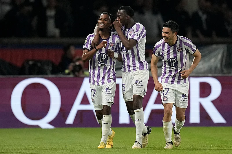 2024_Ligue 1_PSG vs Toulouse_Photo_5