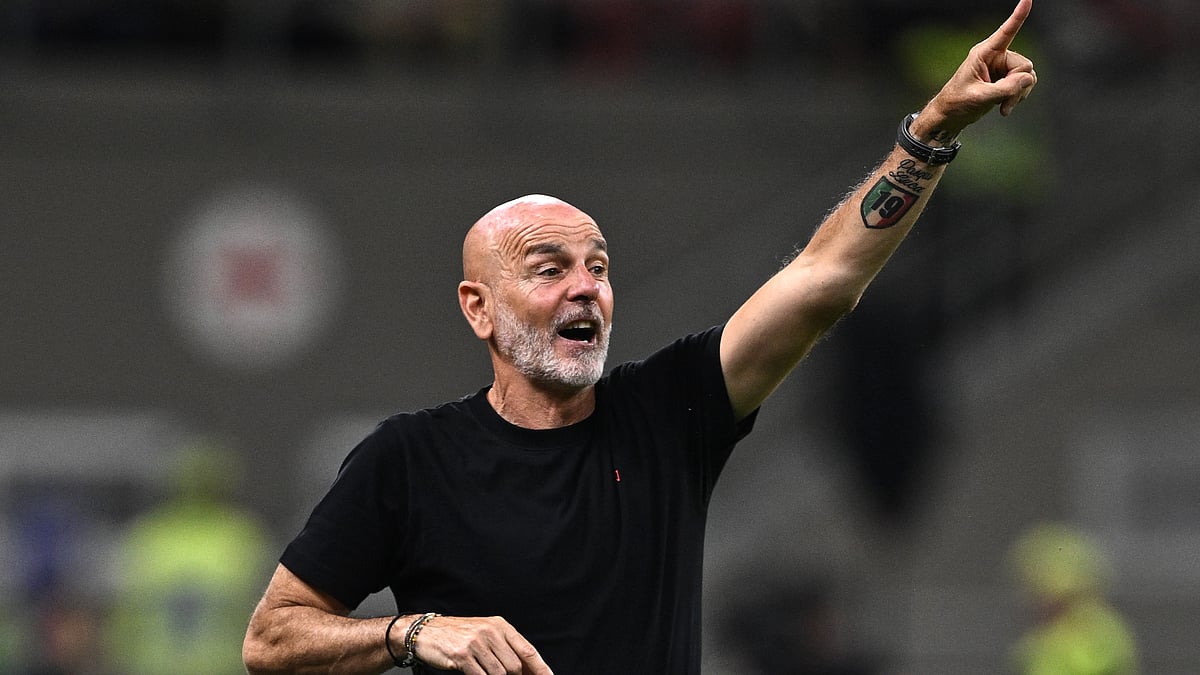Stefano Pioli's Milan secured their first Serie A victory since early April on Saturday