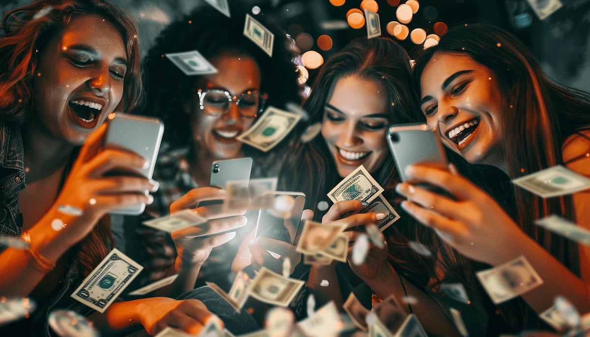 Meilleur Casino En Ligne