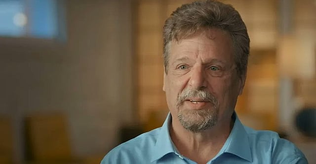 Boeing Whistleblower John Barnett Died By Suicide, Police Report Confirms