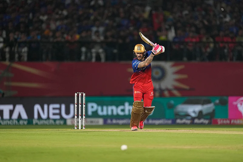 IPL 2024: RCB vs PBKS_Photo_11
