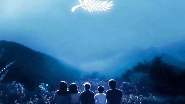 Cannes Film Festival 2024: Everything You Need To Know About Live Streaming, Palme d'Or Nominees, And More