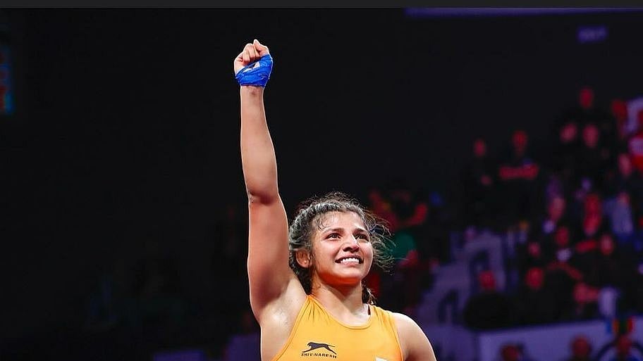 Nisha-Dahiya-Paris-Olympics-2024