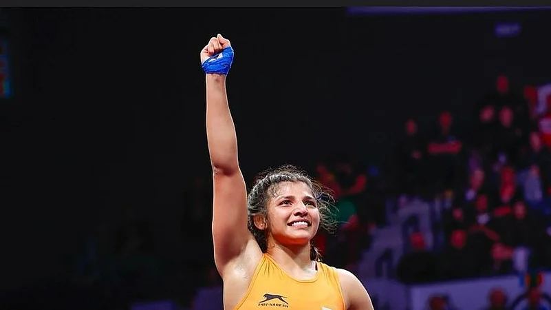 Nisha-Dahiya-Paris-Olympics-2024