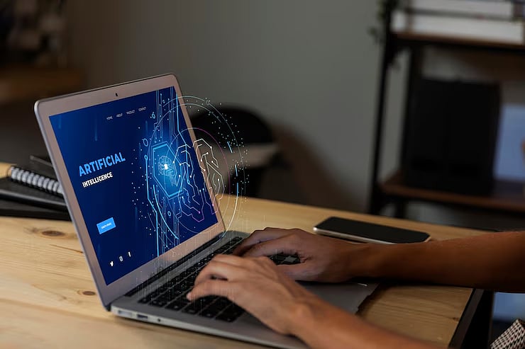 10 Best Laptops from Top Brands Like Apple, HP, Dell, and More!