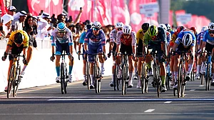 X|Giro d'Italia : Giro d'Italia