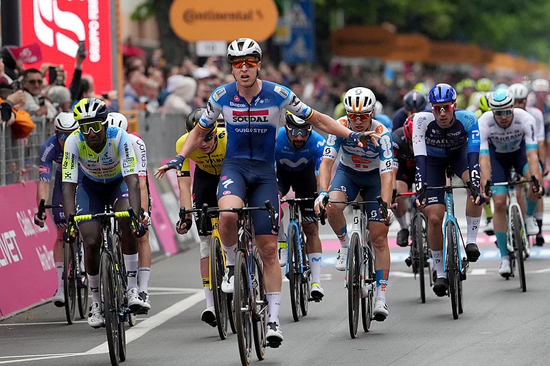 Giro dItalia_2024_Third stage_Photo_5